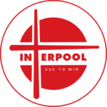 Interpool logo